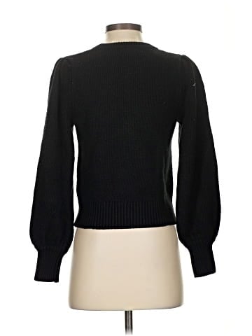 Banana Republic Pullover Sweater (view 2)