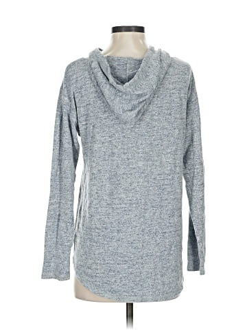 Smithsonian Pullover Hoodie (view 2)