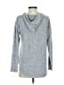 Smithsonian Gray Pullover Hoodie Size S - photo 2