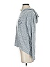 Smithsonian Gray Pullover Hoodie Size S - photo 5