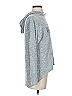 Smithsonian Gray Pullover Hoodie Size S - photo 4
