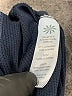 Athleta Solid Blue Active Skort Size S - photo 4