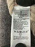 Banana Republic Tan Turtleneck Sweater Size XS - photo 7