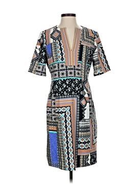 Nanette Lepore Casual Dress