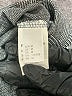 Unbranded Houndstooth Gray Active Pants Size M - photo 4