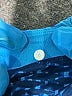 Lululemon Athletica Blue Active Pants Size 6 - photo 5