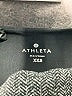 Athleta Gray Active Pants Size XXS - photo 7