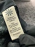 Athleta Gray Active Pants Size XXS - photo 8