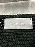 Isalis Black Pullover Sweater Size M - photo 7