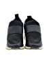 Aldo Black Sneakers Size EU 40 - photo 2