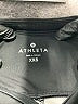 Athleta Black Active Pants Size XXS - photo 7