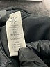 Athleta Black Active Pants Size XXS - photo 8