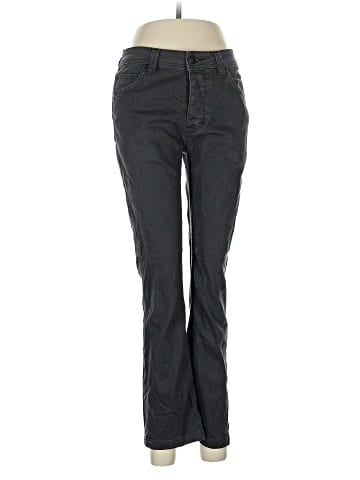 Neuw Jeans (view 1)