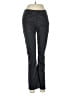 Neuw Chevron-herringbone Gray Jeans Size 29 waist - photo 1
