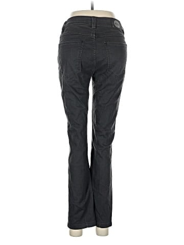 Neuw Jeans (view 2)