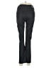 Neuw Chevron-herringbone Gray Jeans Size 29 waist - photo 2