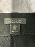 Rachel Zoe Black Dress Pants Size S - photo 6
