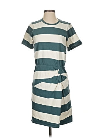 Veronica Beard Jeans Casual Dress (view 1)