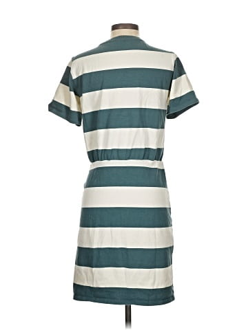 Veronica Beard Jeans Casual Dress (view 2)