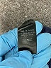 Rag & Bone/JEAN 100% Viscose Blue Pullover Sweater Size S - photo 7