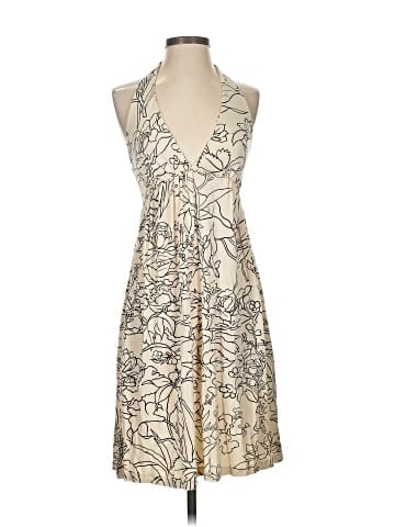 Rachel Pally Cocktail Dress (view 1)