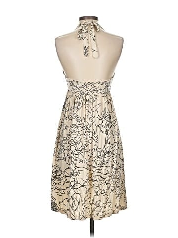 Rachel Pally Cocktail Dress (view 2)