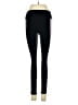 Motion 365 made by Fabletics Black Active Pants Size XS - photo 1