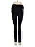 Motion 365 made by Fabletics Black Active Pants Size XS - photo 2