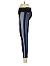 Motion 365 made by Fabletics Black Active Pants Size XS - photo 5