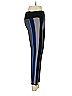 Motion 365 made by Fabletics Black Active Pants Size XS - photo 4