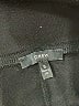 Drew Chevron-herringbone Gray Active Pants Size S - photo 7