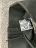 Drew Chevron-herringbone Gray Active Pants Size S - photo 8