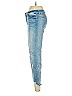 7 For All Mankind Blue Jeans Size 25 waist - photo 5