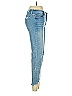 7 For All Mankind Blue Jeans Size 25 waist - photo 4