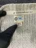 Target Ivory Pullover Sweater Size XL - photo 7