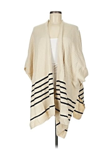 Contempo Cardigan (view 1)