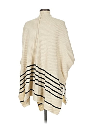 Contempo Cardigan (view 2)