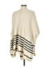 Contempo 100% Acrylic Ivory Cardigan One size - photo 2