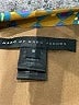 Marc by Marc Jacobs 100% Polyester Graphic Blue Cocktail Dress Size S - photo 7