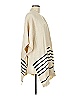 Contempo 100% Acrylic Ivory Cardigan One size - photo 4