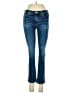 Adriano Goldschmied Blue Jeans Size 24 waist - photo 1