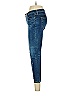 Adriano Goldschmied Blue Jeans Size 24 waist - photo 5