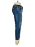 Adriano Goldschmied Blue Jeans Size 24 waist - photo 4