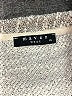 Maven West Silver Short Sleeve Top Size XS - photo 7