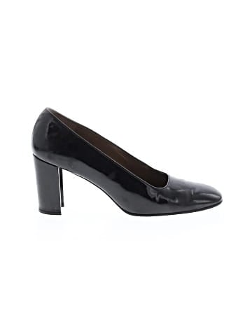 Stuart Weitzman Heels (view 1)