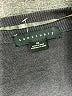 Sanctuary Camo Black Cardigan Size XS - photo 7