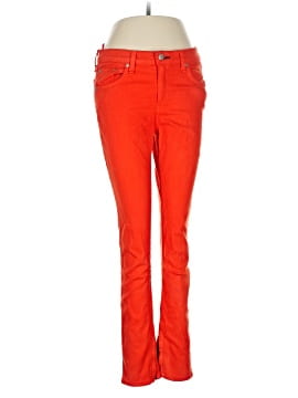 Rag & Bone/Jean Jeans