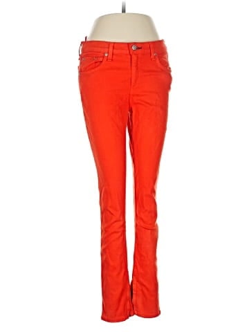 Rag & Bone/JEAN Jeans (view 1)