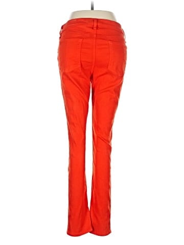 Rag & Bone/JEAN Jeans (view 2)