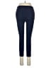 Athleta Solid Blue Active Pants Size M - photo 2